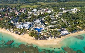 Bahia Principe Grand El Portillo - All Inclusive